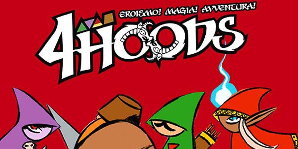 04hoods-1