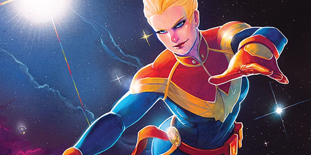 capitan-marvel