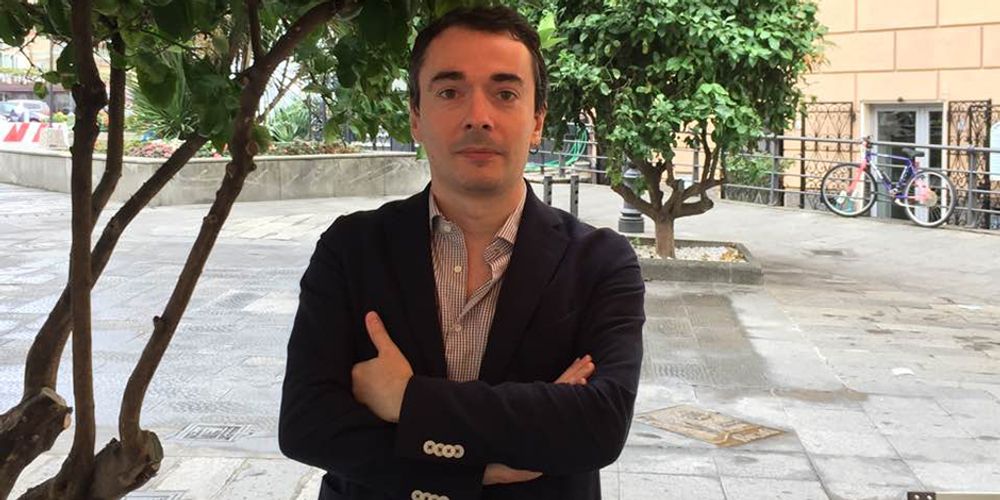 alessandro-bilotta