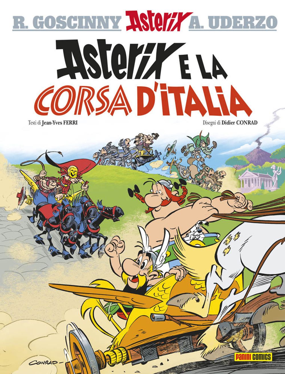 asterix-e-la-corsa-ditalia