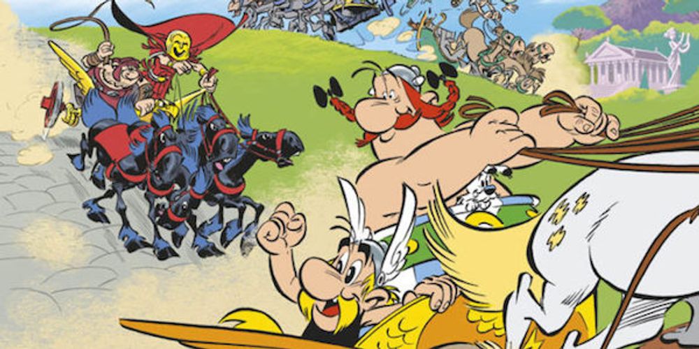 asterixcorsaitalia-670x879-copia