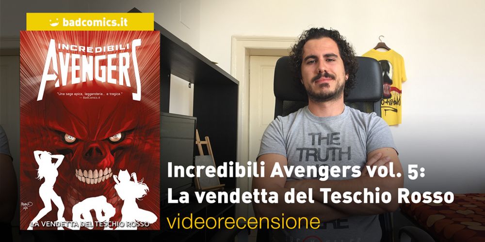avengers-news