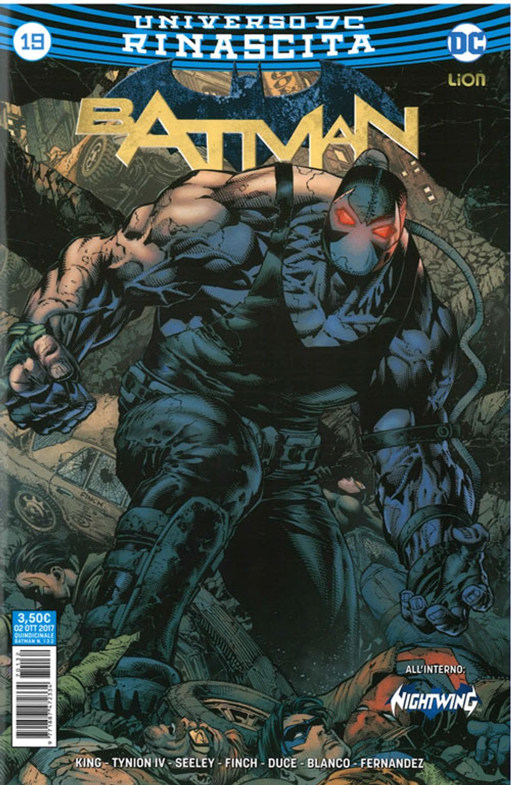 batman-19