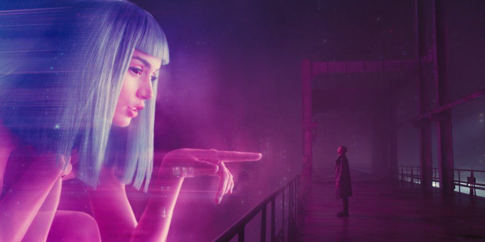 blade-runner-2049