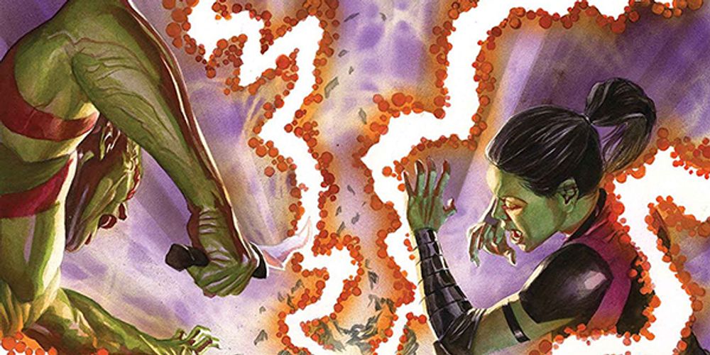 guardians-of-the-galaxy-150