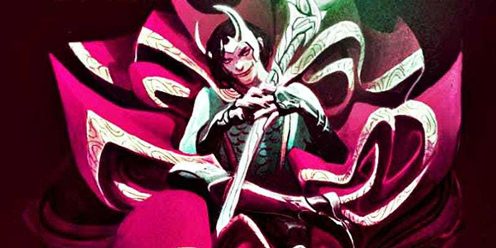 doctor-strange