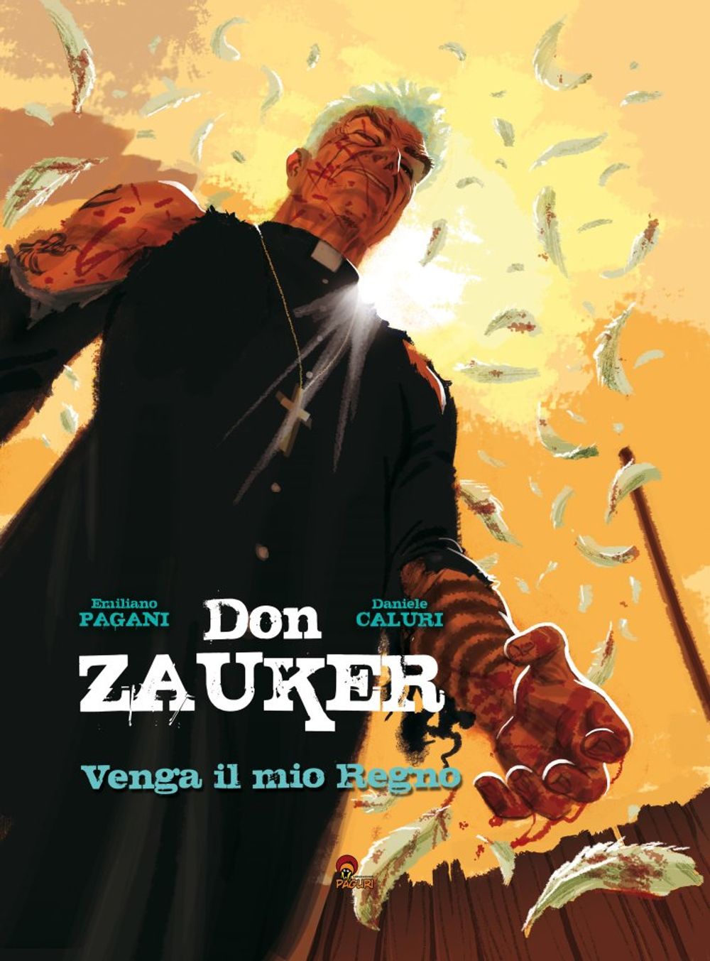 don-zauker