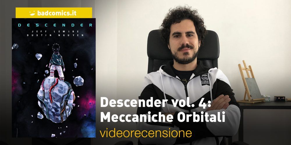 descender-news