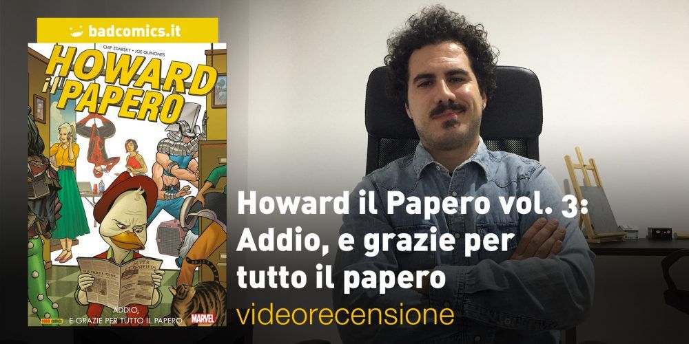 howard-news