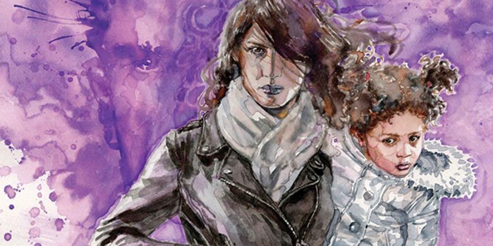 jessica-jones