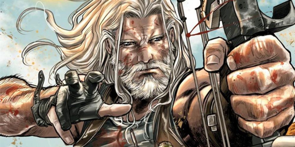 old-man-hawkeye