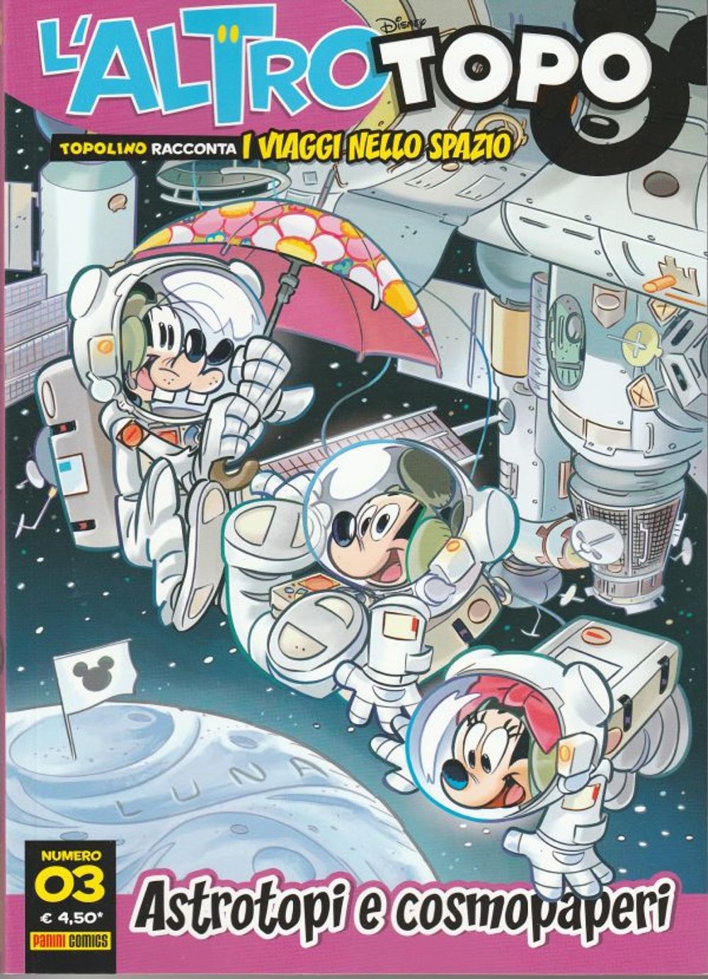 l-039-altro_topo_3_i_viaggi_nello_spazio_-_astrotopi_e_cosmopaperi