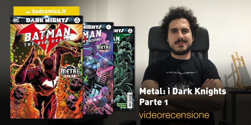 metal-news