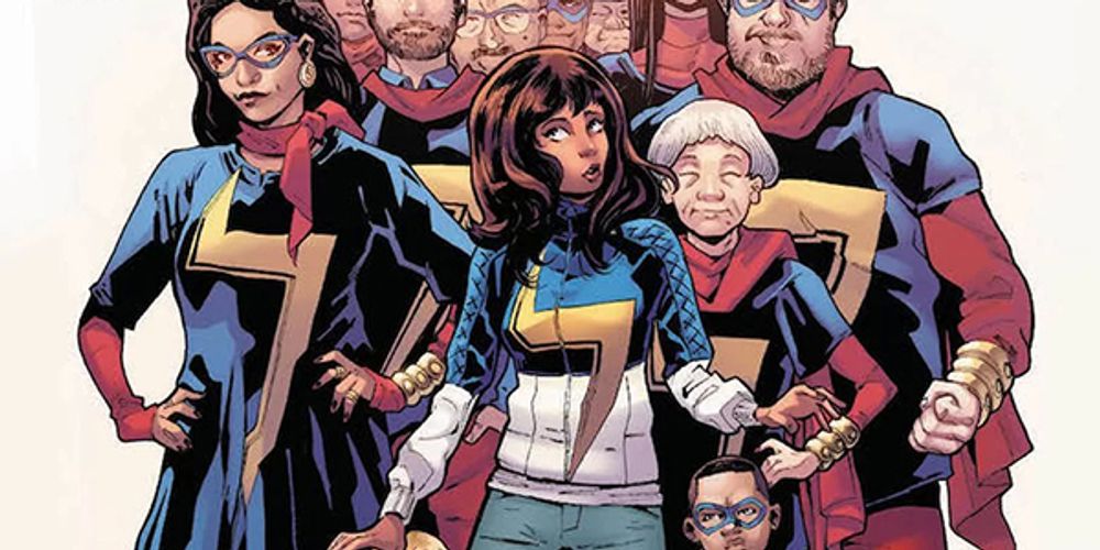 ms-marvel
