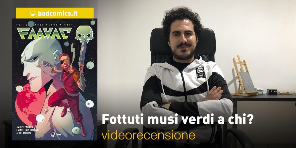 musiverdi-news