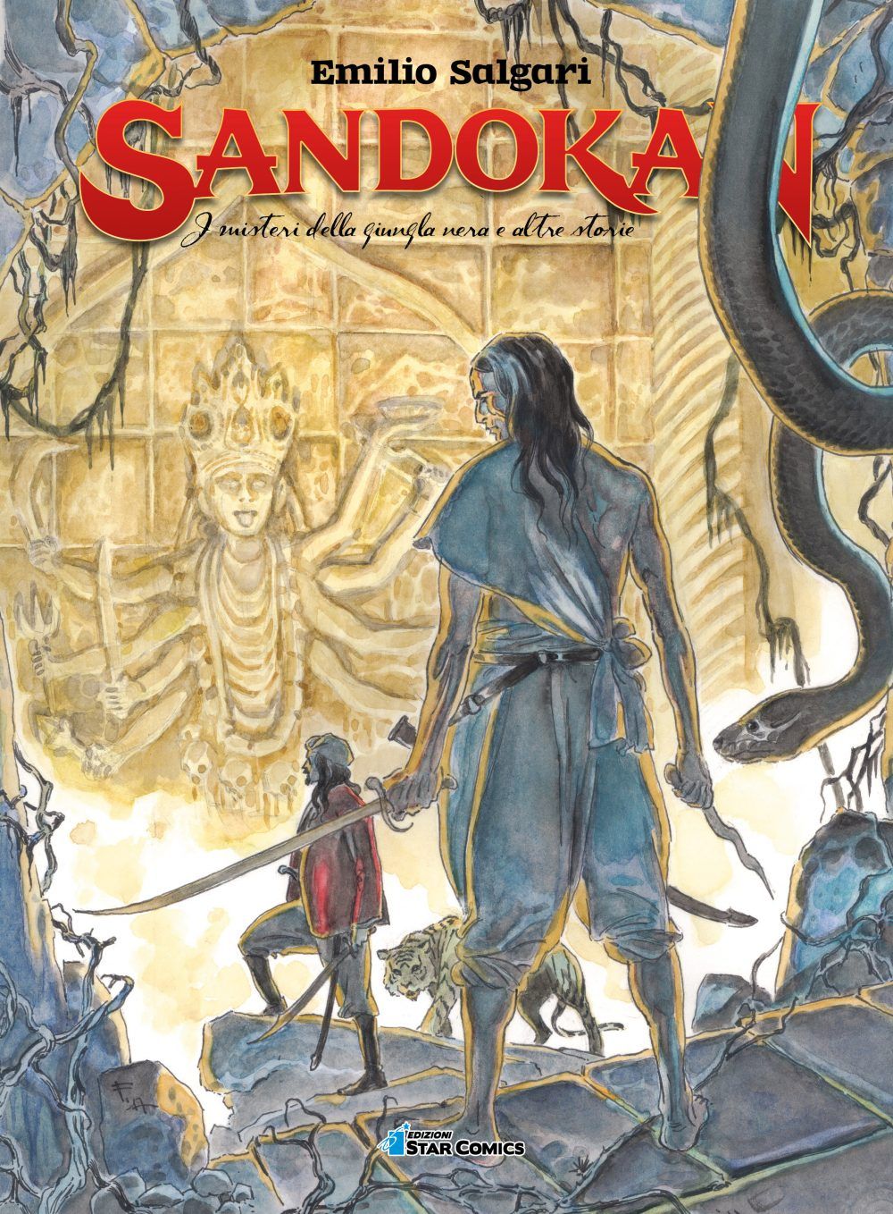 sandokan-2