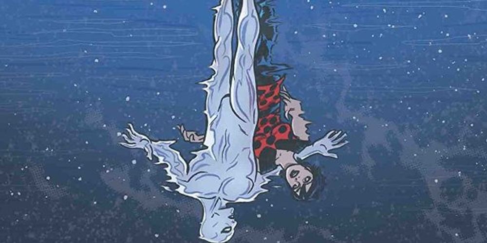 silver-surfer-14