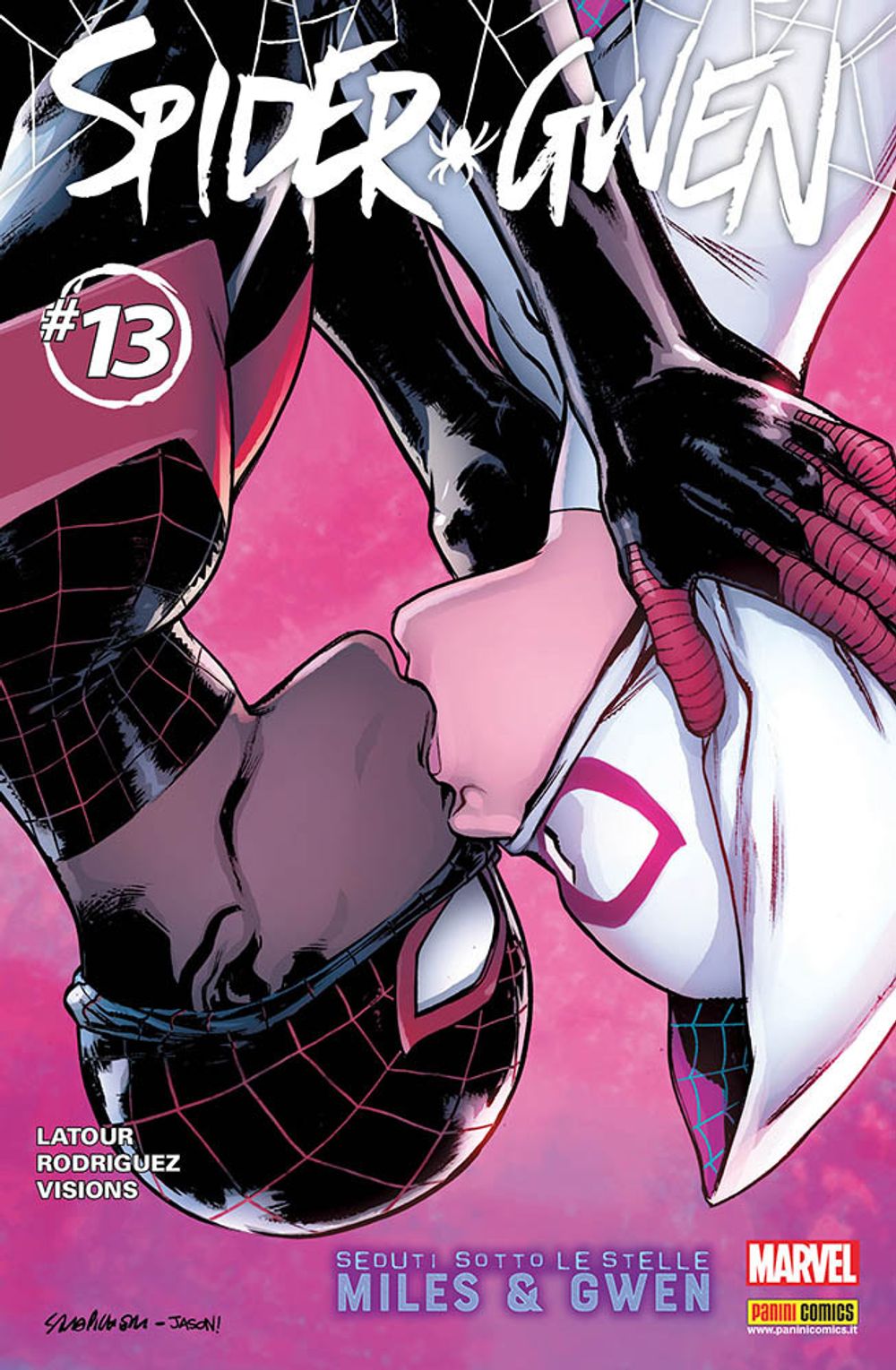 spider-gwen-13