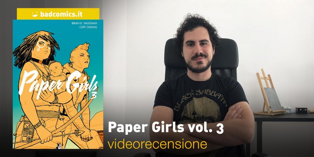 paper-news