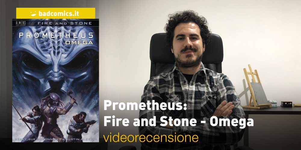 prometheus-news