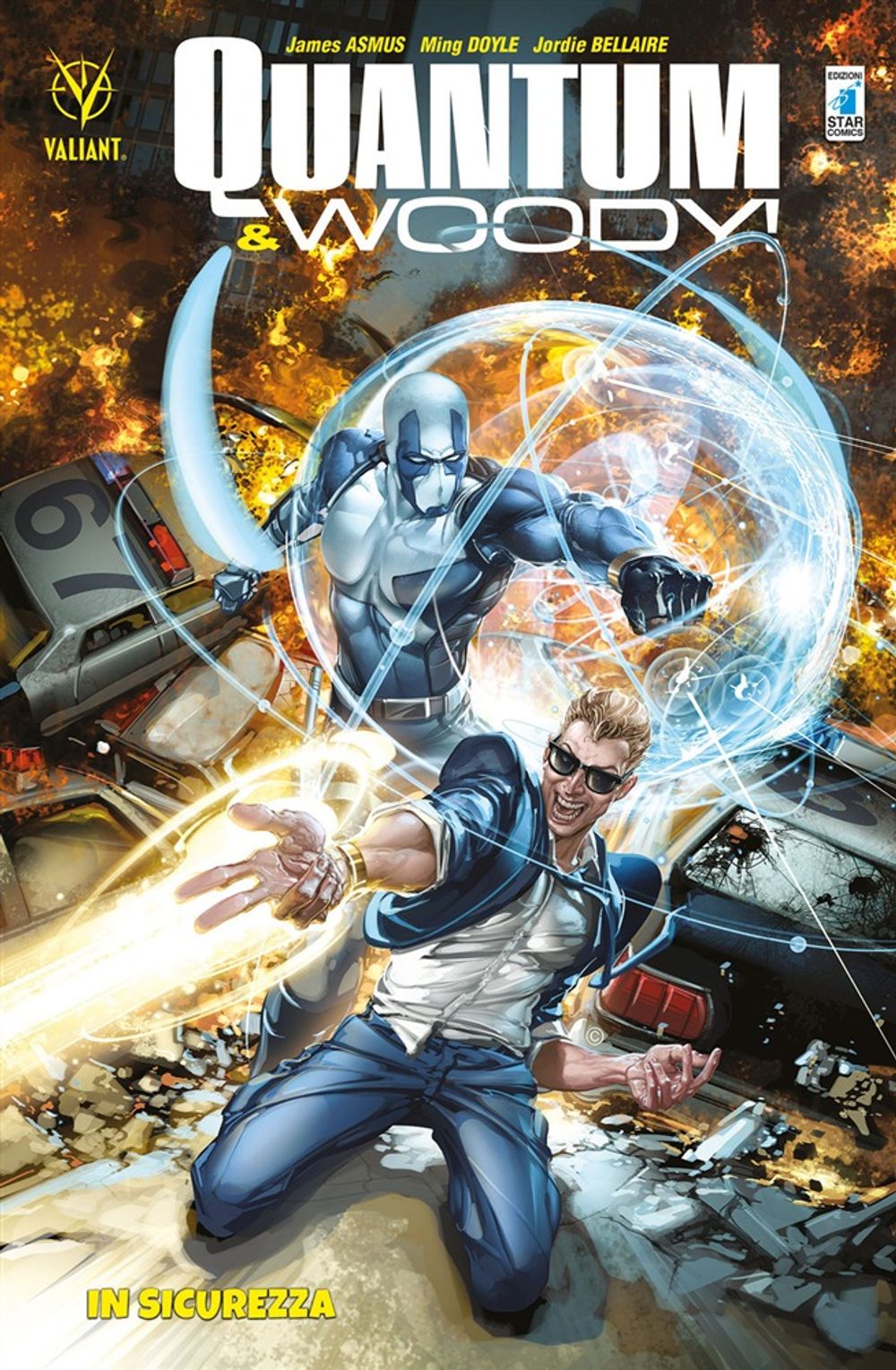 quantum-e-woody-vol-2