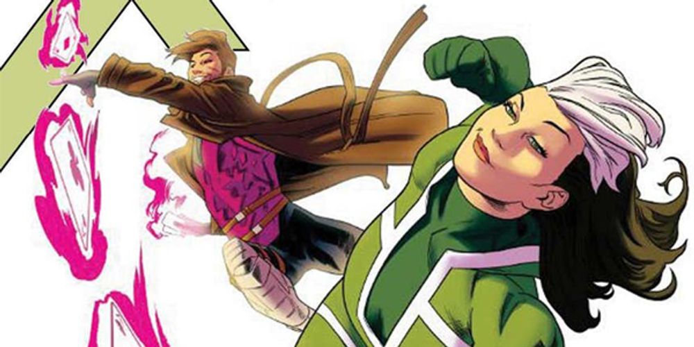rogue-gambit