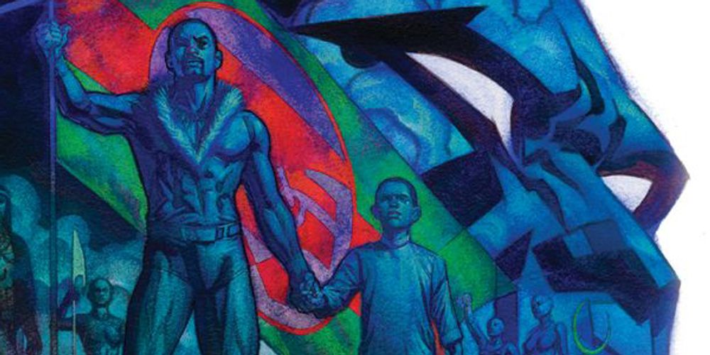 rise-of-the-black-panther