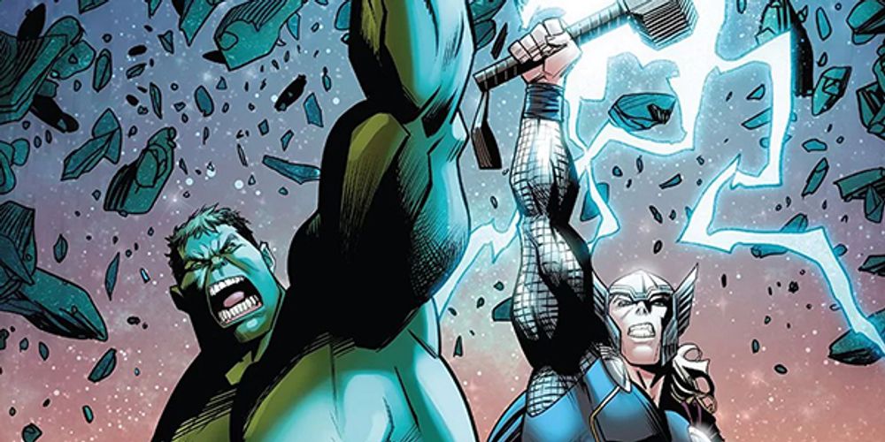 thor-vs-hulk-champions-of-the-universe