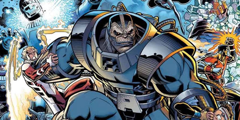 x-men-gold-13-copertina-di-arthur-adams-evid