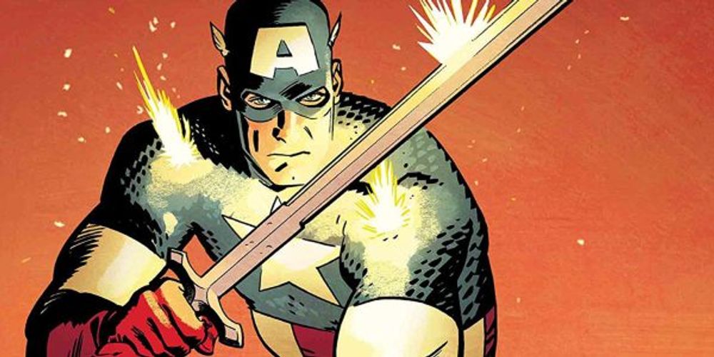 captain-america-695