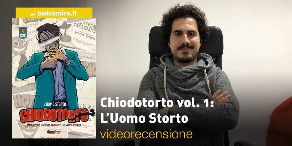 chiodotorto-news