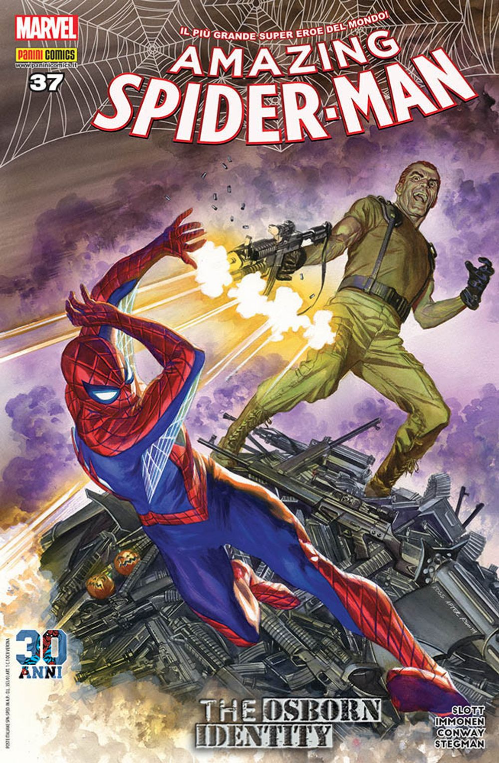 amazing-spider-man-37