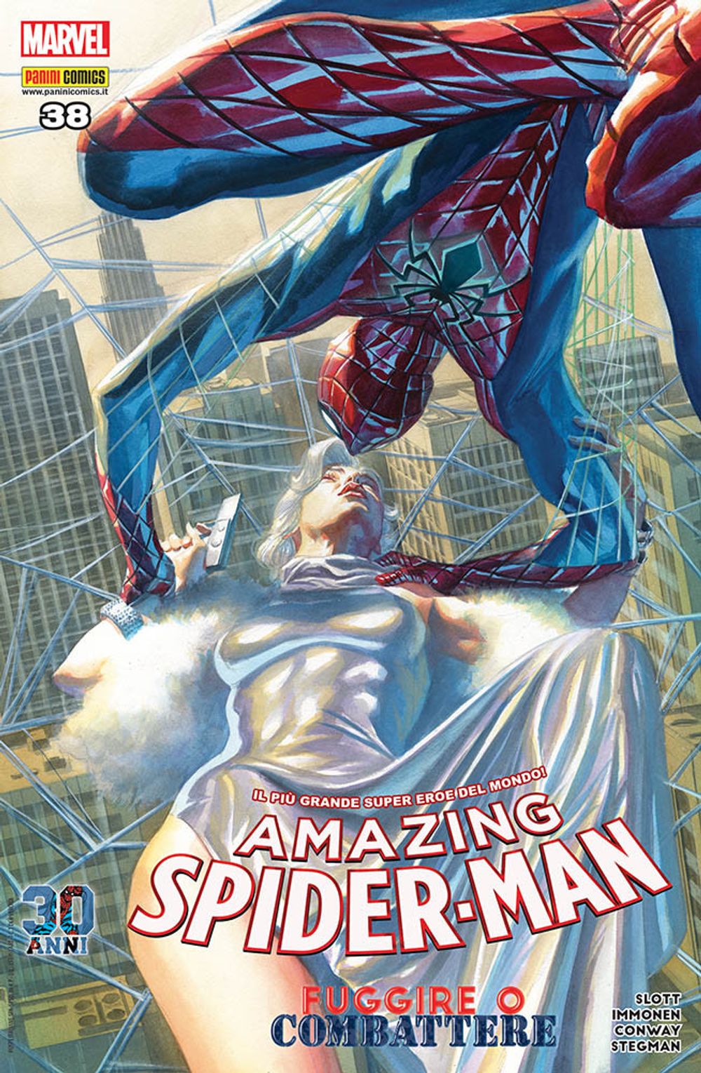 amazing-spider-man-38