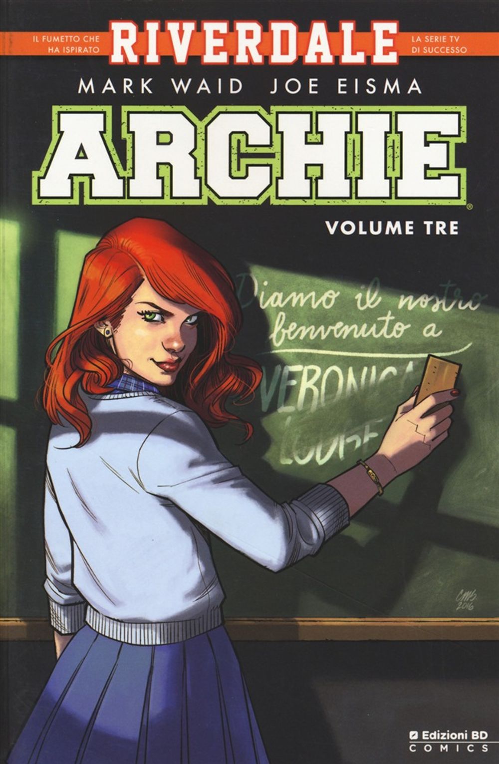archie-vol-03-1