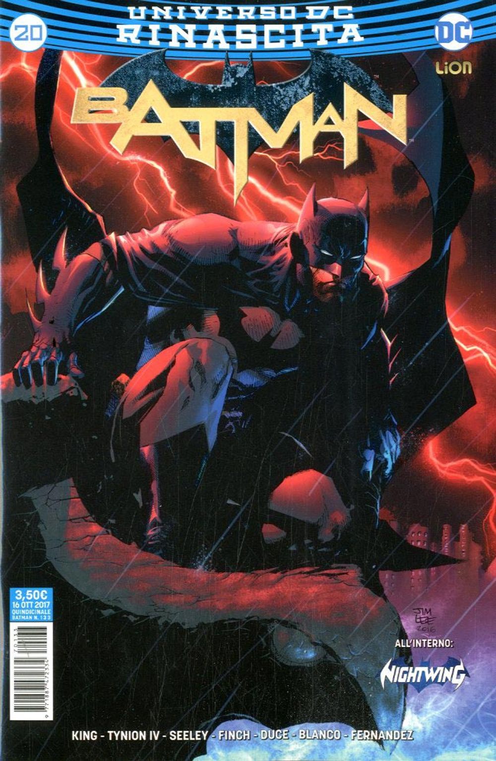 batman-020