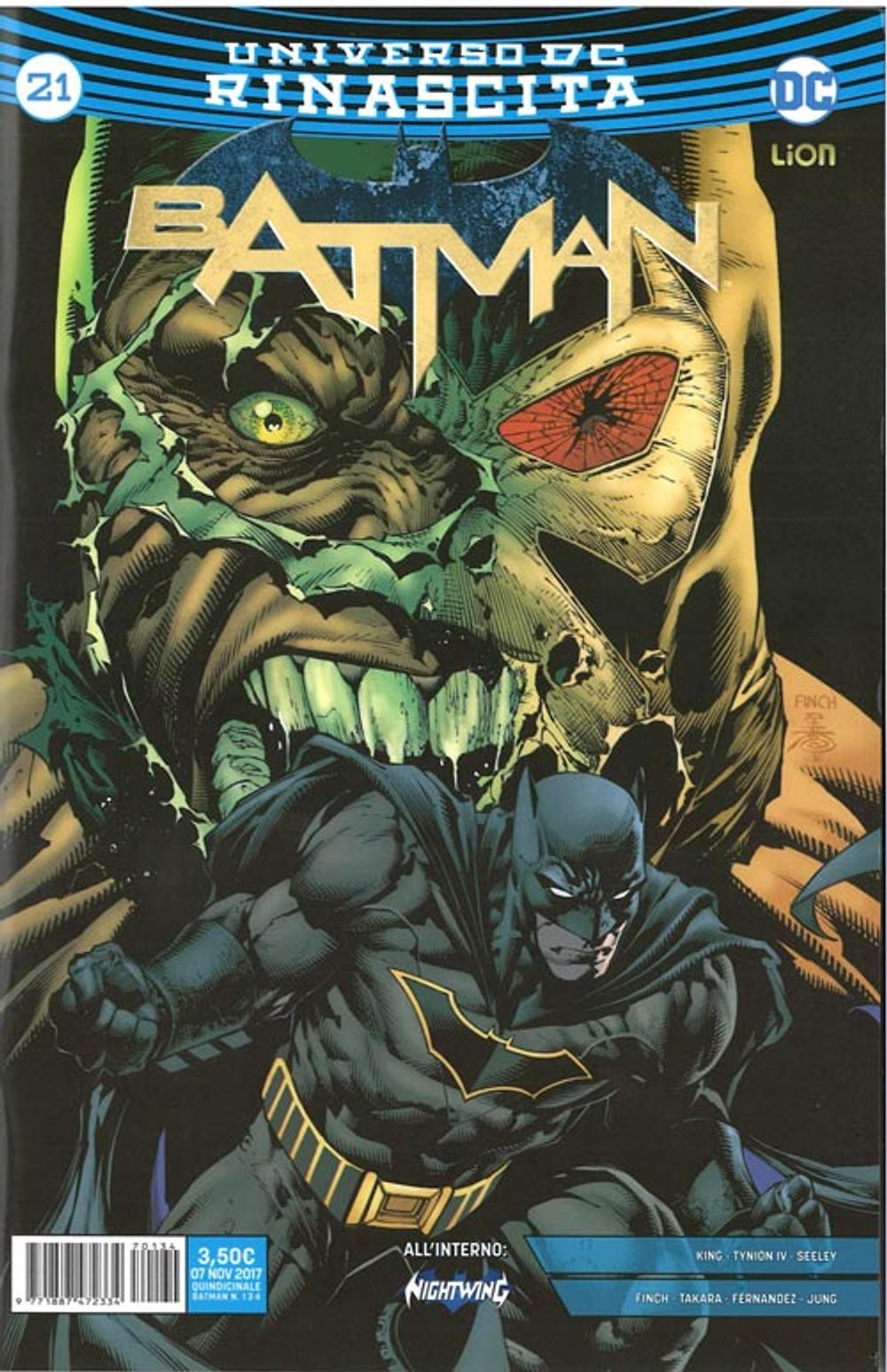 batman-21