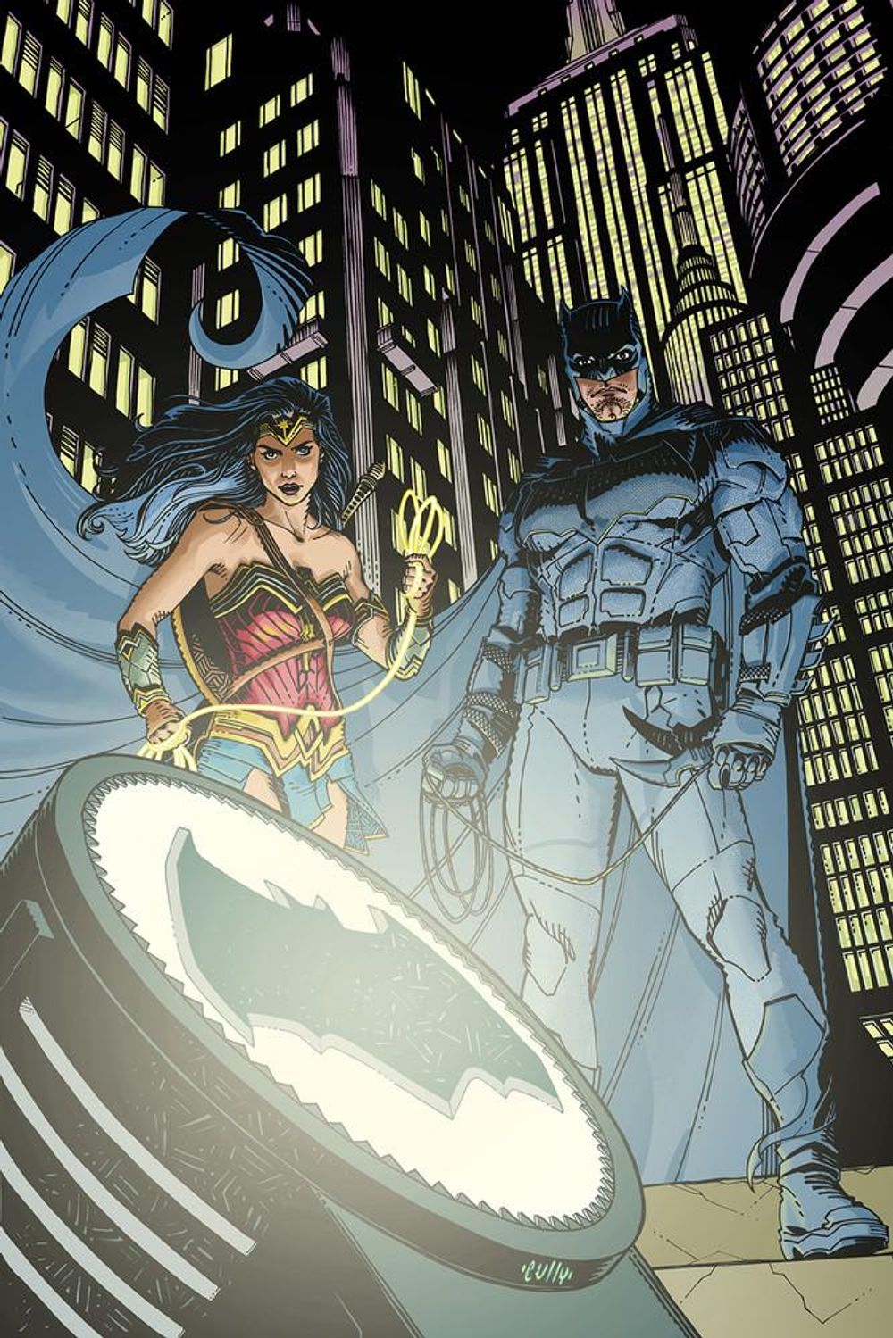 batman-22