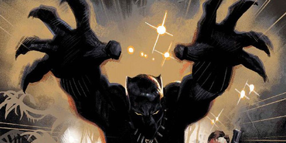 black-panther-annual-1