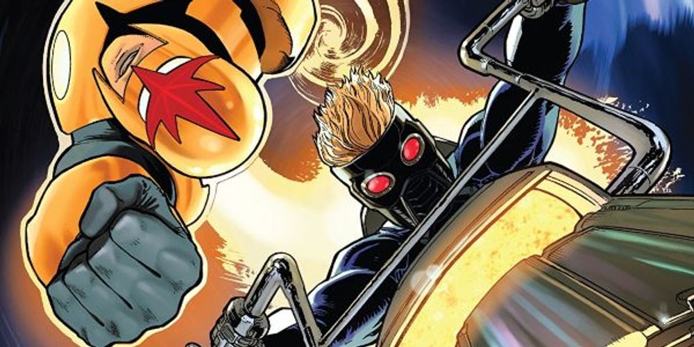 guardians-of-the-galaxy-147