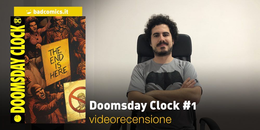 doomsday-news
