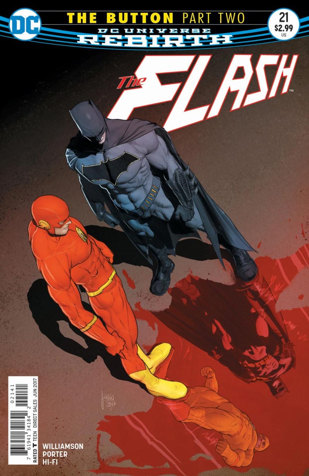flash-22_cover