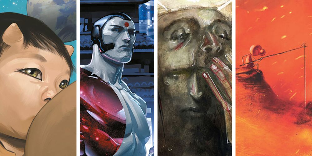 fumetti-lucca