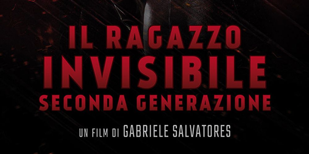 il-ragazzo-invisibile-seconda-genrazione