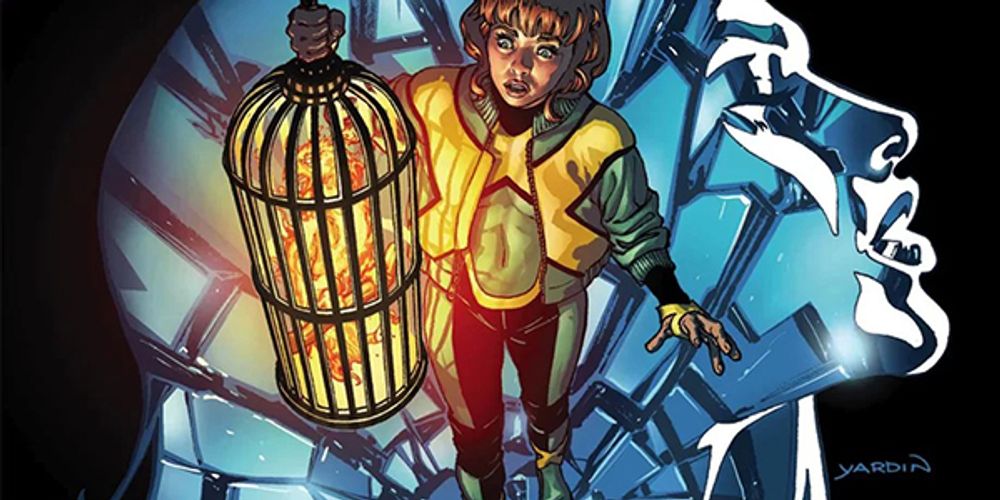 jean-grey-8