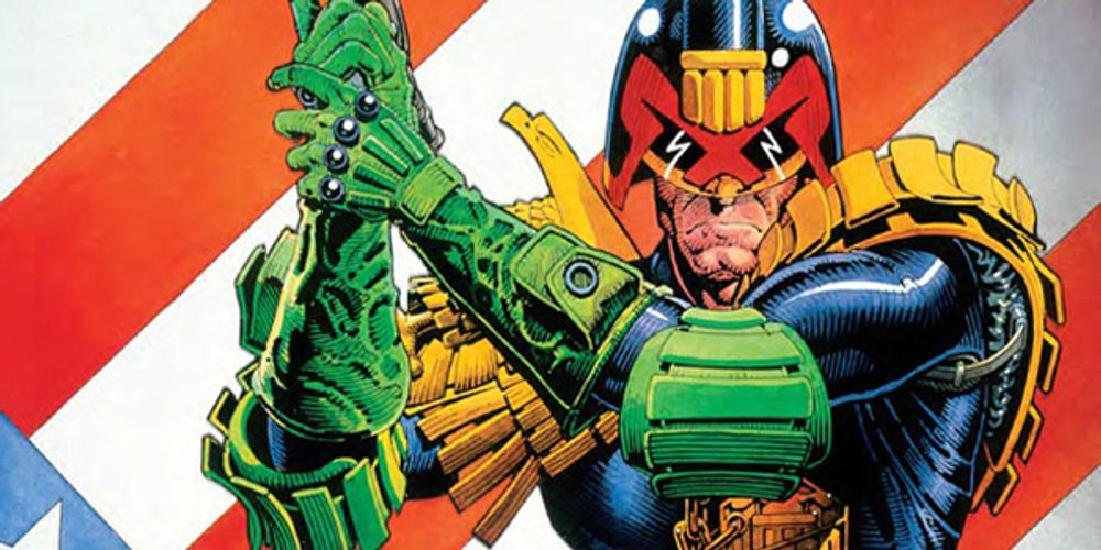 judge-dredd