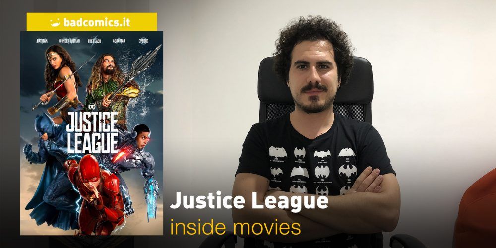 justice-news