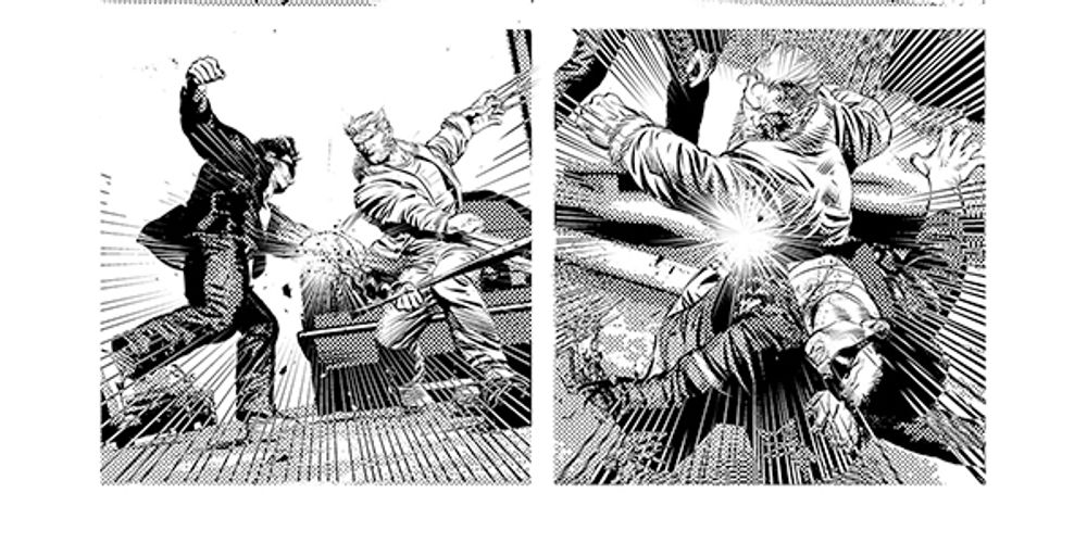 old-man-logan-1