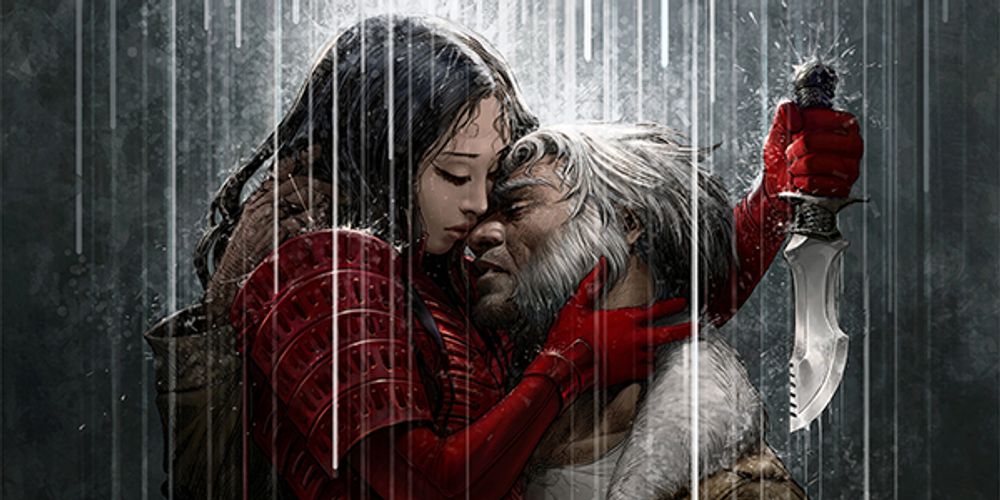 old-man-logan-31