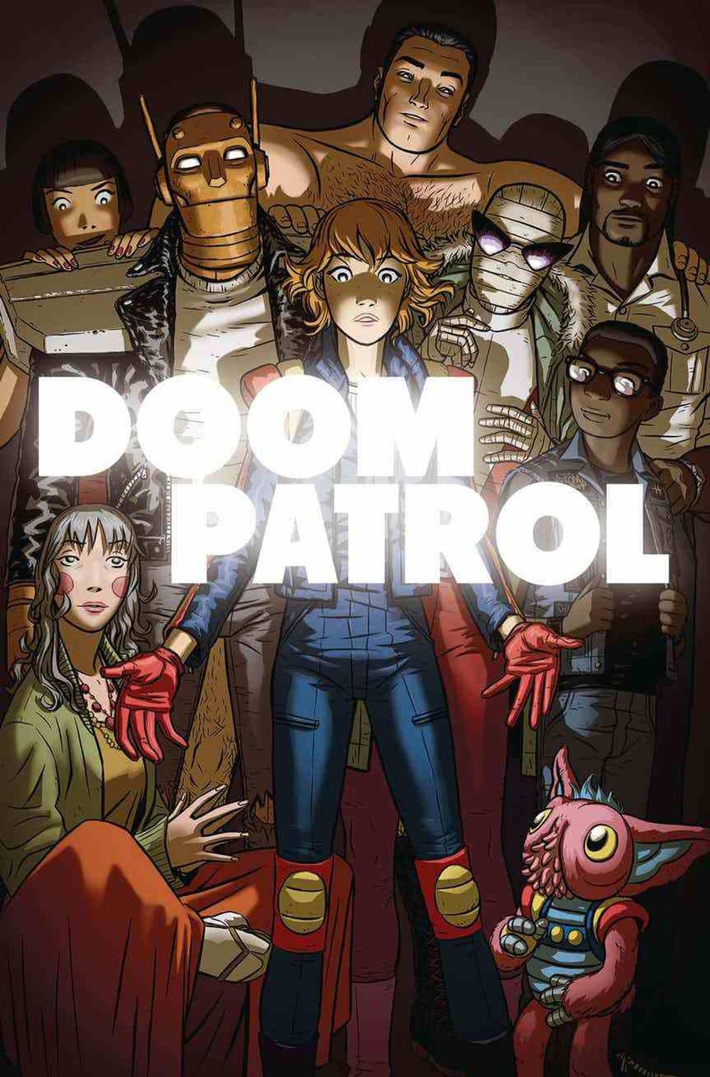 lion-extra_doom-patrol-1_cover
