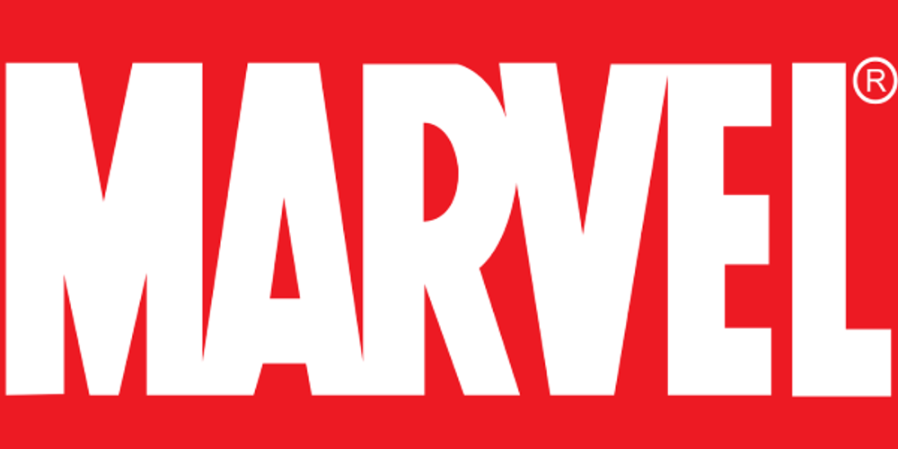 marvel-comics-logo